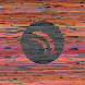 waveform preloader image
