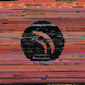 waveform preloader image