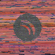 waveform preloader image
