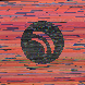 waveform preloader image