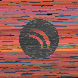 waveform preloader image