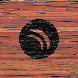 waveform preloader image