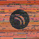 waveform preloader image