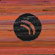 waveform preloader image