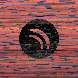 waveform preloader image