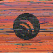 waveform preloader image