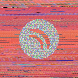 waveform preloader image