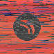 waveform preloader image