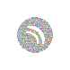 waveform preloader image