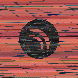 waveform preloader image