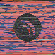 waveform preloader image