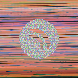 waveform preloader image