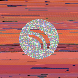 waveform preloader image
