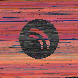 waveform preloader image
