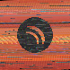 waveform preloader image