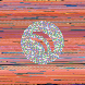 waveform preloader image