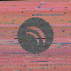 waveform preloader image
