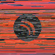 waveform preloader image