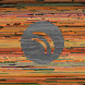 waveform preloader image