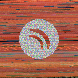 waveform preloader image