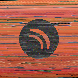 waveform preloader image