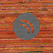waveform preloader image