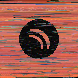 waveform preloader image