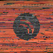 waveform preloader image