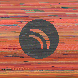 waveform preloader image