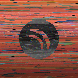 waveform preloader image