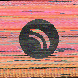 waveform preloader image