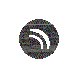 waveform preloader image