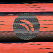 waveform preloader image