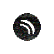 waveform preloader image