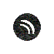 waveform preloader image