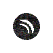 waveform preloader image