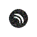 waveform preloader image