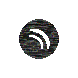 waveform preloader image