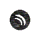 waveform preloader image