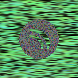 waveform preloader image