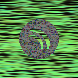 waveform preloader image