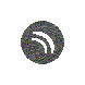 waveform preloader image