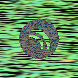 waveform preloader image