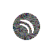 waveform preloader image