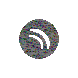 waveform preloader image