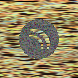 waveform preloader image