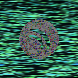 waveform preloader image