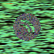 waveform preloader image