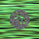 waveform preloader image