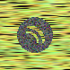 waveform preloader image